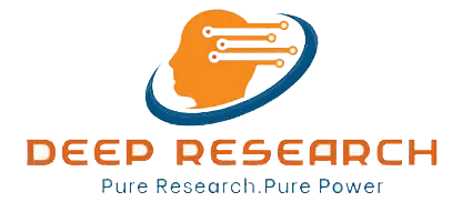 research-logo-04